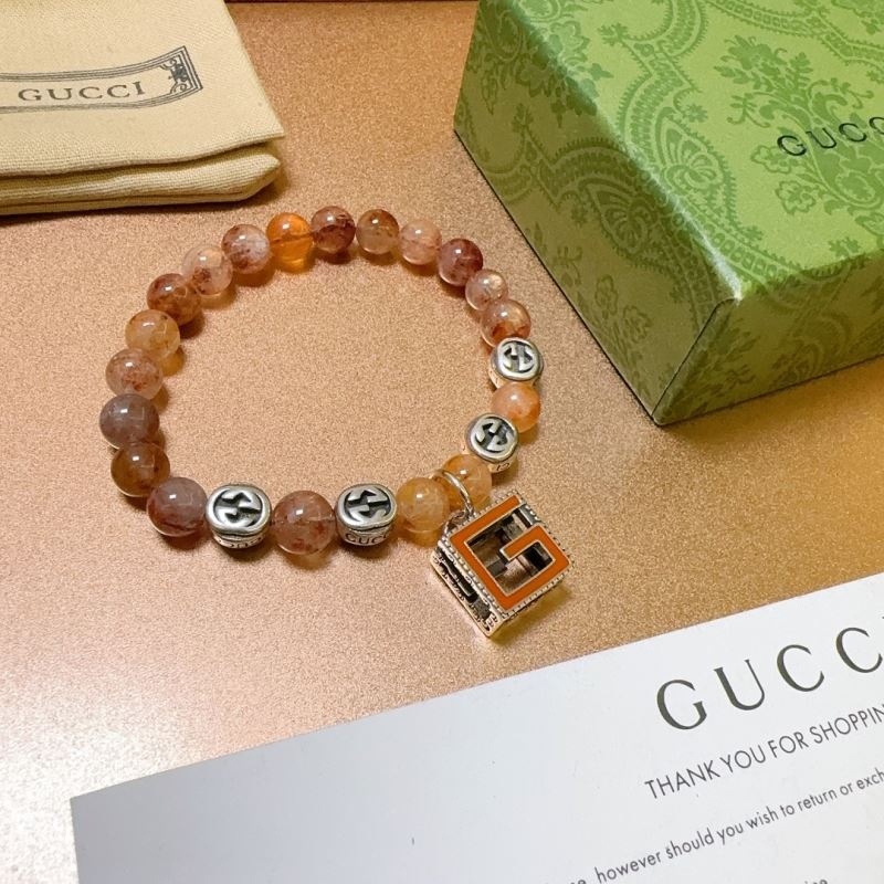 Gucci Bracelets